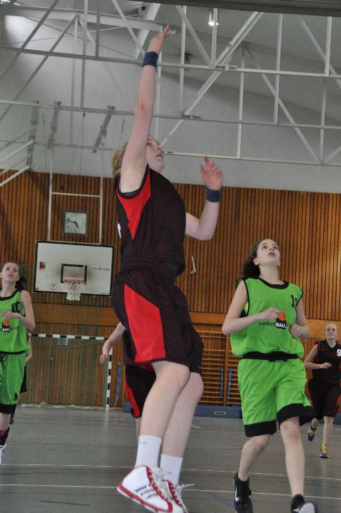 Foto &copy;Thomas Uhlig, 2011